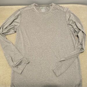 Exofficio InsectShield Long Sleeve Shirt